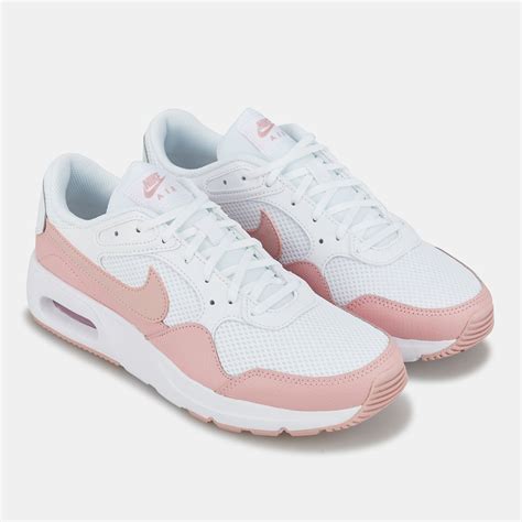 Air Max shoes for women